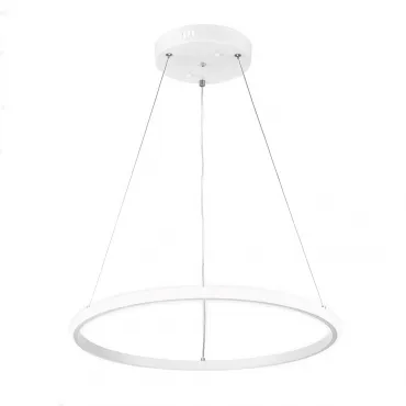 Подвесной светильник Escada EULER 10228/1LED