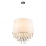 Escada 652/5S E27*60W White от ImperiumLoft