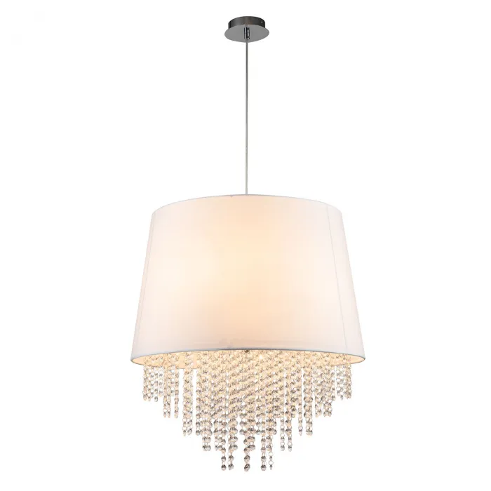 Escada 652/5S E27*60W White от ImperiumLoft