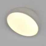 Escada 20025SMA/01 LED 15W белый