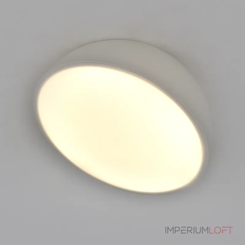 Escada 20025SMA/01 LED 15W белый