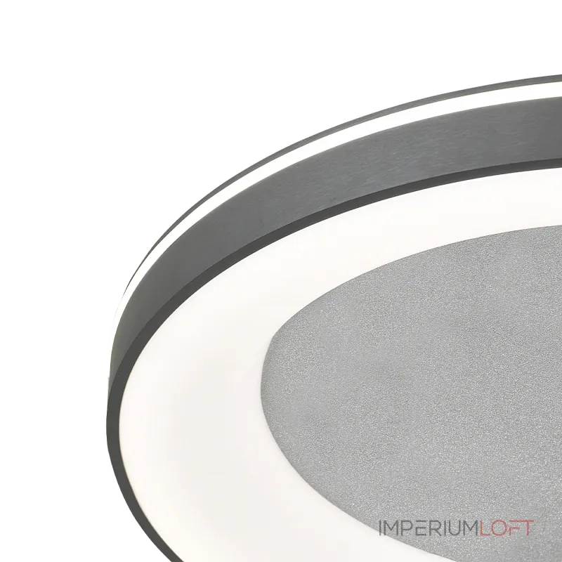 Потолочный светильник Escada LEMMA 628/A LED