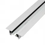 Шинопровод TR-02-01-001-2 White