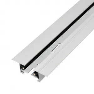 Шинопровод TR-02-01-001-2 White