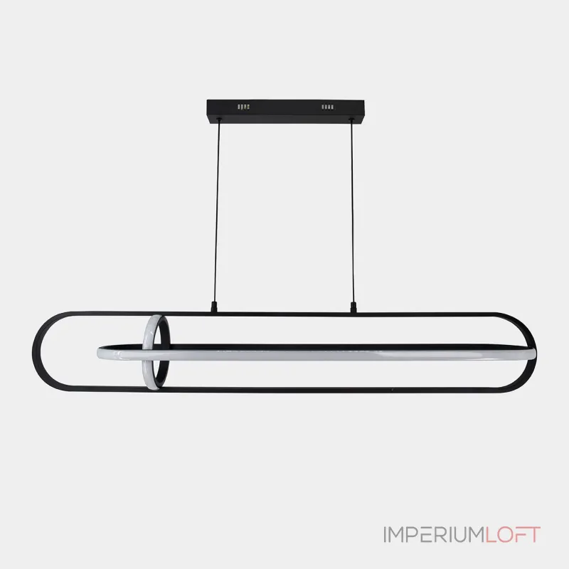 Подвесной светильник Escada ORBITAL 10255/3LED