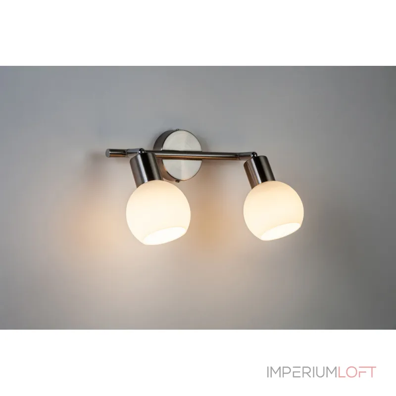 Спот Escada LATINA 10212/S Спот Escada LATINA 10212/S