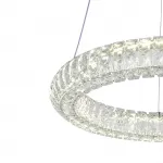 Подвесная люстра Escada ROYAL 620/S LED