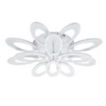 Escada 10242/12 LED*155W White от ImperiumLoft