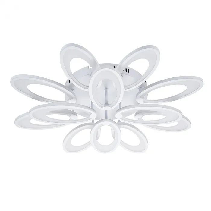 Escada 10242/12 LED*155W White от ImperiumLoft