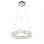 Подвесная люстра Escada ROYAL 620/S LED
