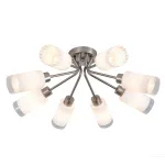 Потолочная люстра Escada MUSCARI ES0000043