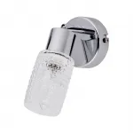 Escada 1133/1A E14*40W Chrome от ImperiumLoft