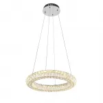 Подвесная люстра Escada ROYAL 620/S LED