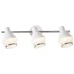 Escada 1117/3A E14*40W White/Chrome от ImperiumLoft