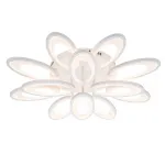 Escada 10242/12 LED*155W White от ImperiumLoft