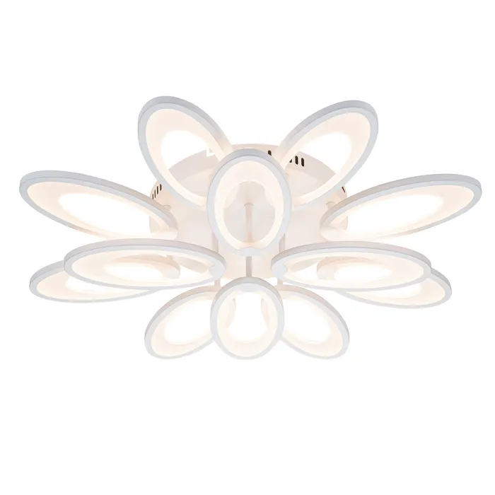 Escada 10242/12 LED*155W White от ImperiumLoft