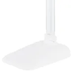 Настольный светильник Escada BESTLA 10243/1LED