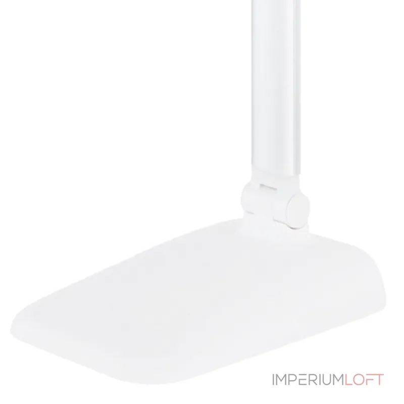 Настольный светильник Escada BESTLA 10243/1LED