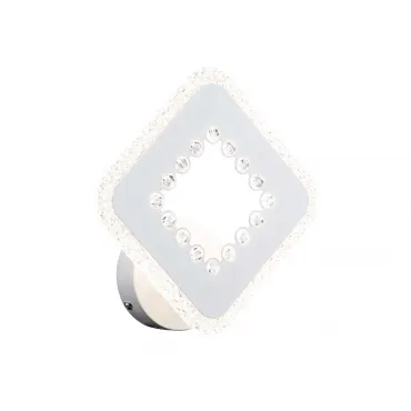 Escada 10231/1 LED*26W White от ImperiumLoft