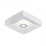 GESSO 700 LM 10218/SG LED 7W ESCADA от ImperiumLoft