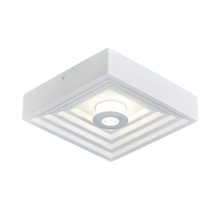 GESSO 700 LM 10218/SG LED 7W ESCADA от ImperiumLoft