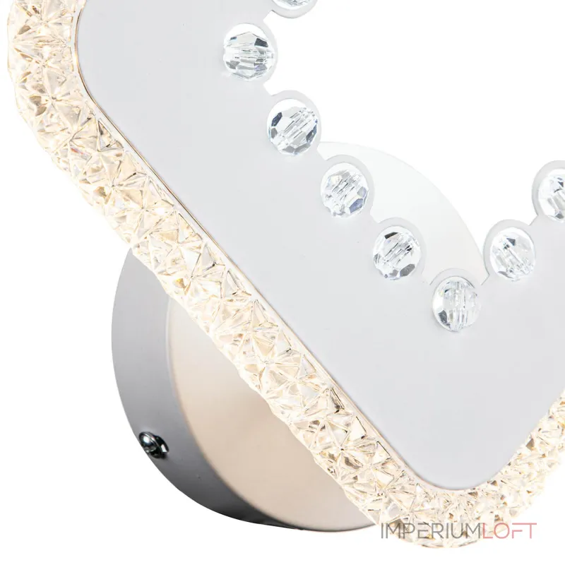 Escada 10231/1 LED*26W White