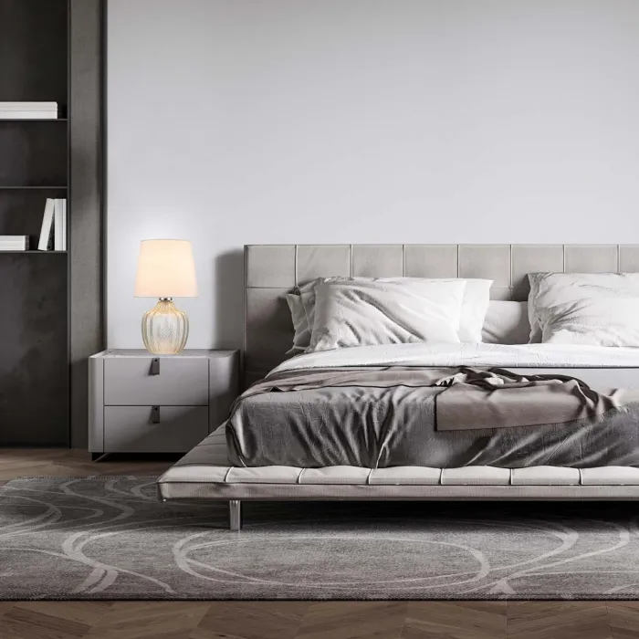 Escada 10194/L E27*40W Clear от ImperiumLoft