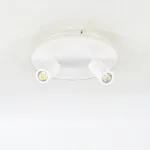 Escada 20046SMA/02 LED 28W 4000K белый от ImperiumLoft Escada 20046SMA/02 LED 28W 4000K белый от ImperiumLoft