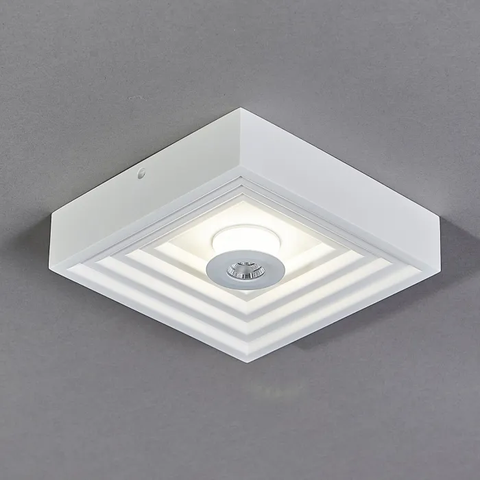 GESSO 700 LM 10218/SG LED 7W ESCADA от ImperiumLoft