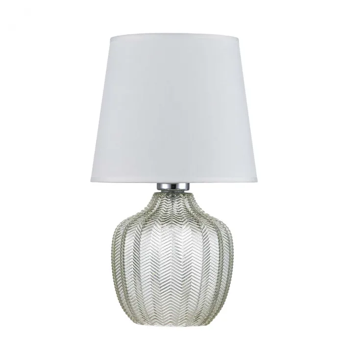 Escada 10194/L E27*40W Clear от ImperiumLoft