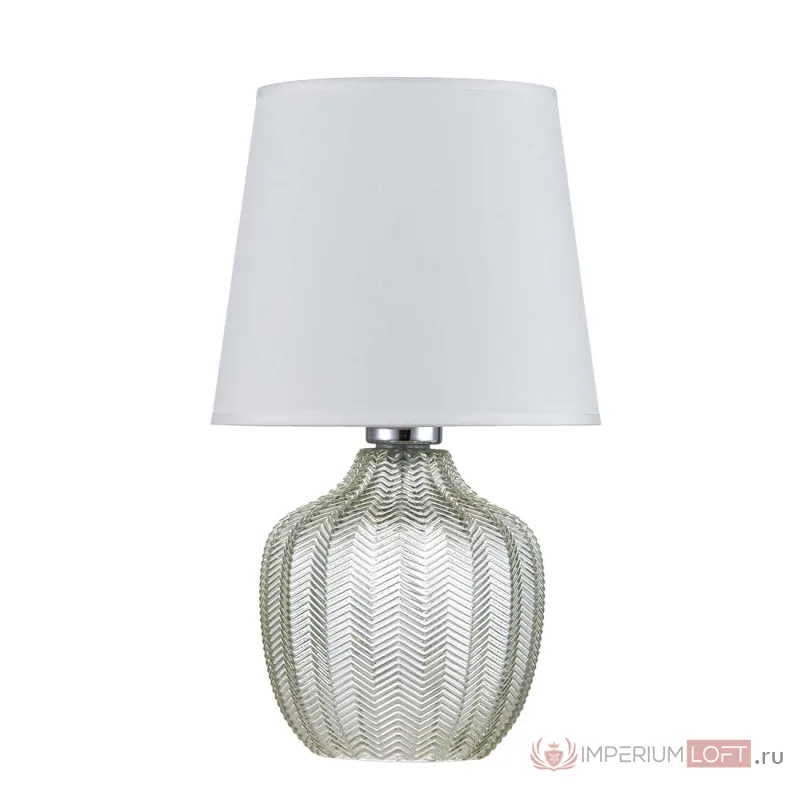 Escada 10194/L E27*40W Clear от ImperiumLoft