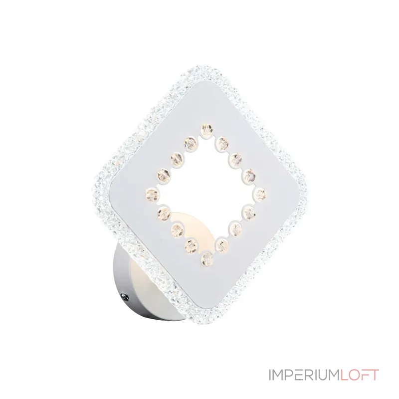 Escada 10231/1 LED*26W White