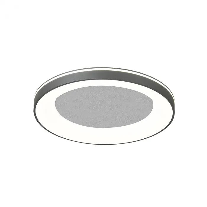 Потолочный светильник Escada LEMMA 628/A LED от ImperiumLoft