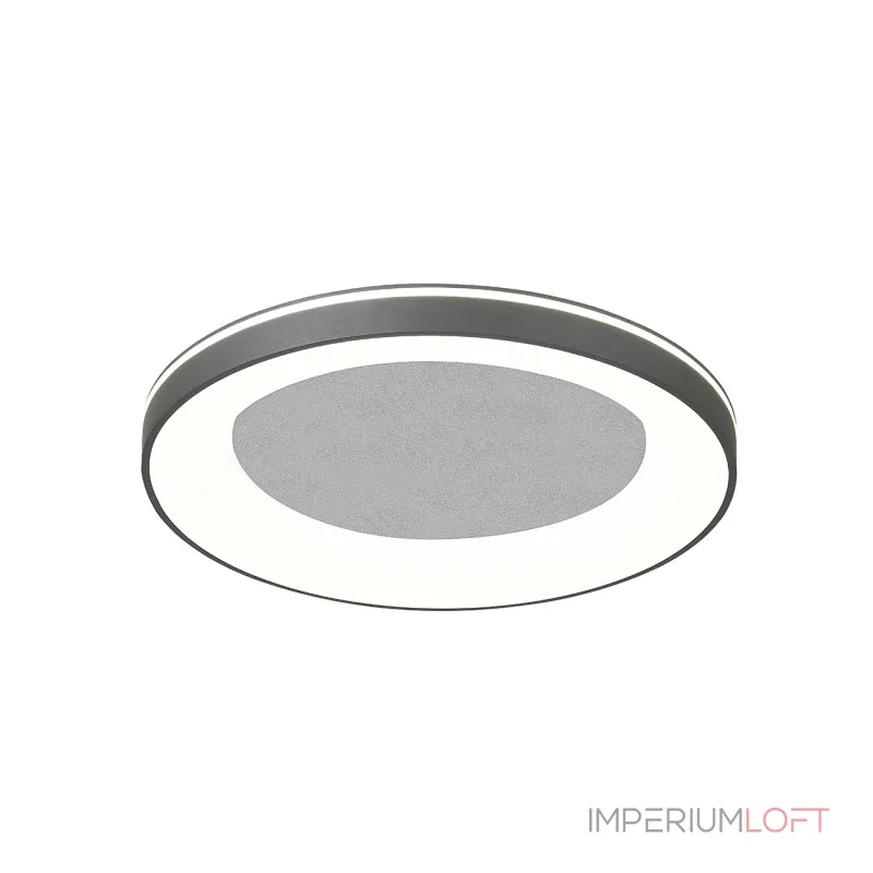 Потолочный светильник Escada LEMMA 628/A LED