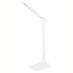 Настольный светильник Escada BESTLA 10243/1LED