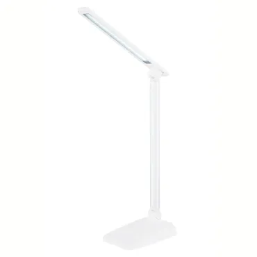 Настольный светильник Escada BESTLA 10243/1LED