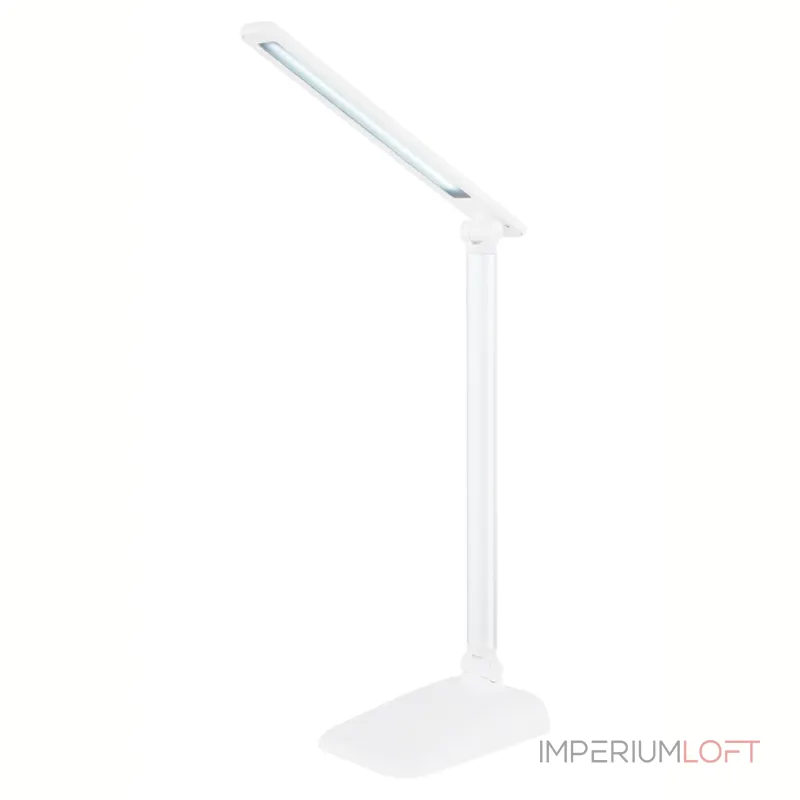 Настольный светильник Escada BESTLA 10243/1LED