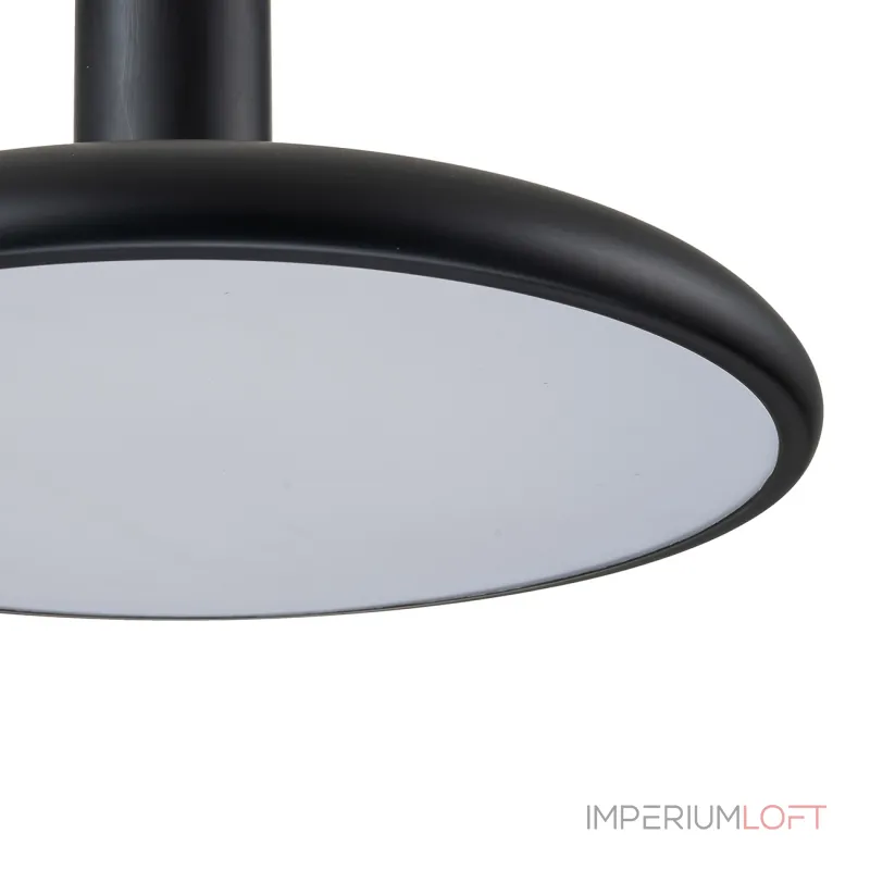 Подвесной светильник Escada CENTER 10230/1LED от ImperiumLoft Подвесной светильник Escada CENTER 10230/1LED от ImperiumLoft