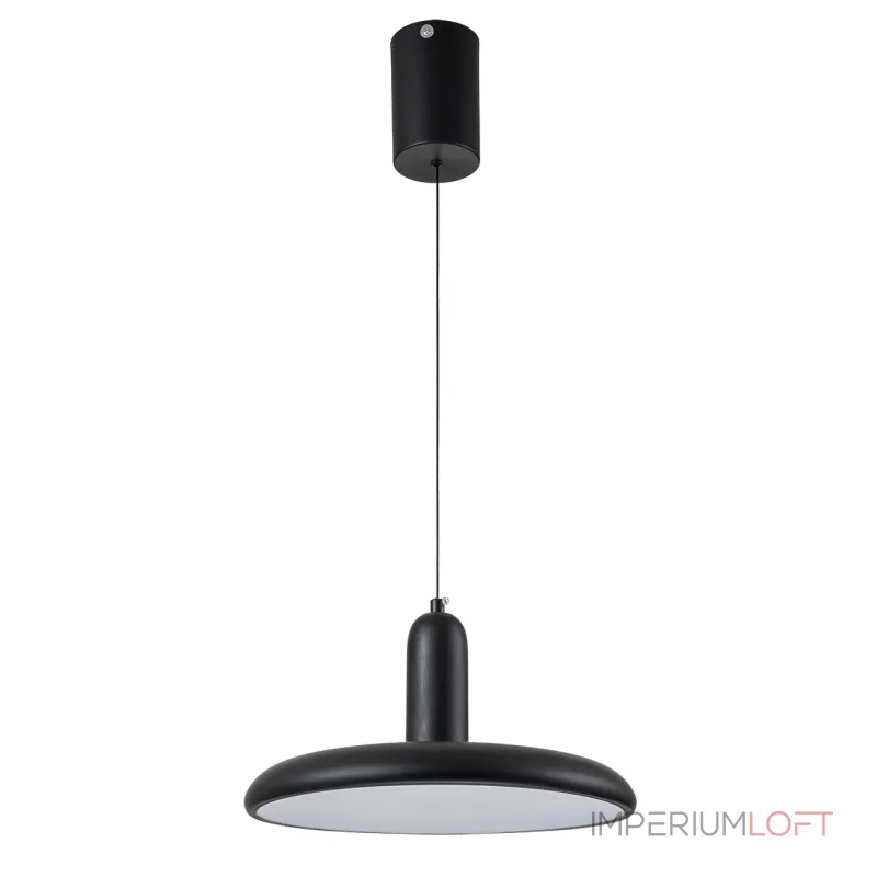 Подвесной светильник Escada CENTER 10230/1LED от ImperiumLoft Подвесной светильник Escada CENTER 10230/1LED от ImperiumLoft