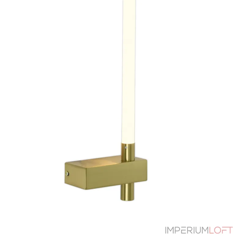 Настенный светильник Escada TREND 560/A LED