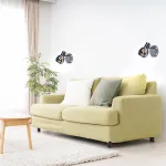 Настенный светильник Escada CANTO 677/1A от ImperiumLoft