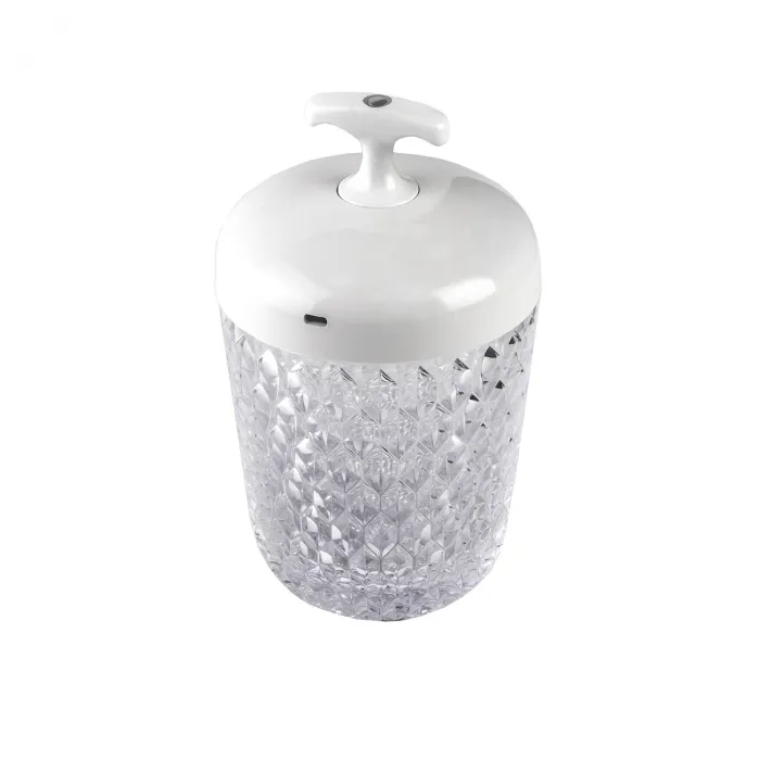 Настольный светильник Escada VIBE 10255/L LED от ImperiumLoft