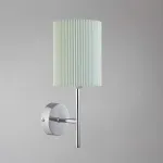 Настенный светильник Escada HORECA 1139/1A Mint