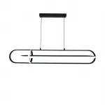 Подвесной светильник Escada ORBITAL 10255/3LED