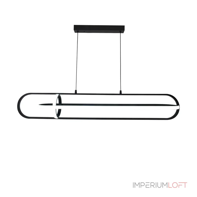 Подвесной светильник Escada ORBITAL 10255/3LED