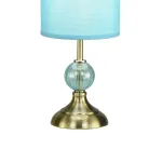 Настольный светильник Escada JANE 10207/L Blue