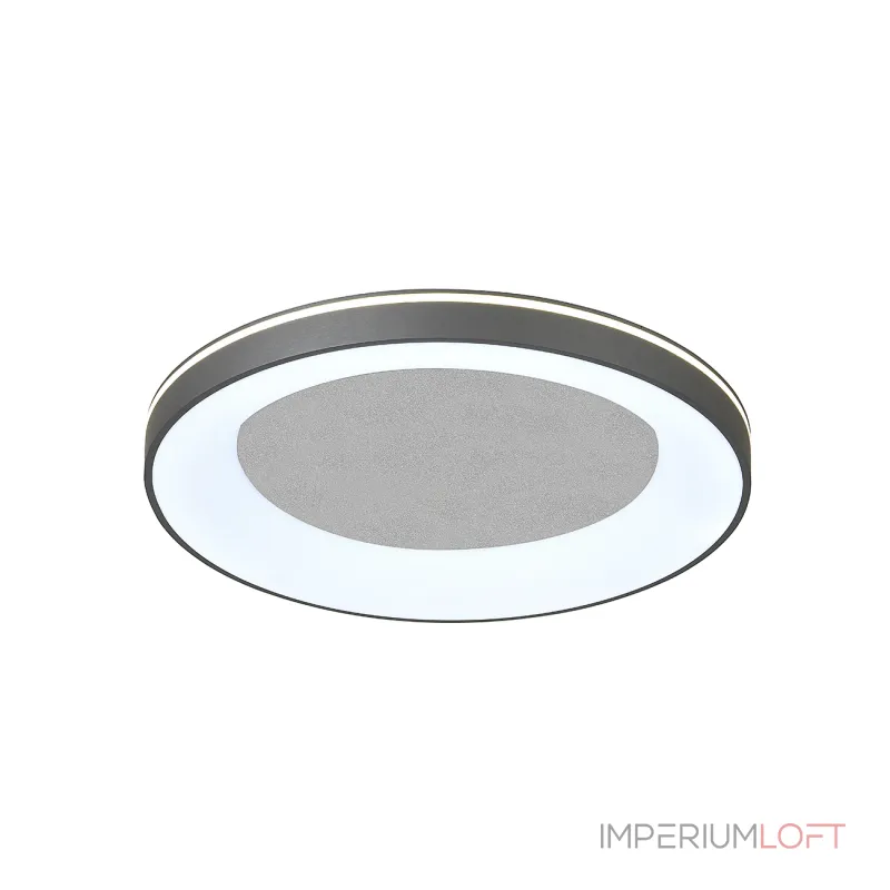 Потолочный светильник Escada LEMMA 628/A LED
