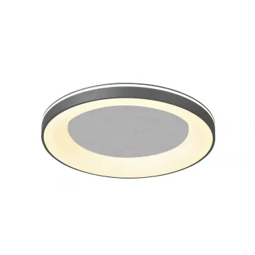 Потолочный светильник Escada LEMMA 628/A LED