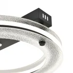 Потолочный светильник Escada AMBIENCE 10302/1LED