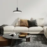 Подвесной светильник Escada CENTER 10230/1LED от ImperiumLoft Подвесной светильник Escada CENTER 10230/1LED от ImperiumLoft